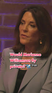 Marion Bill Williamson