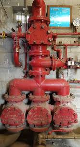Get the best deals on home smoke alarms detectors. Grinnell Wormald Valve Austrailia Fire Sprinkler System Fire Systems Fire Sprinkler