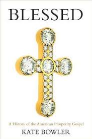 Joel osteen has a charming. God Still Wants You To Be Rich Duke Scholar Kate Bowler Explores The Prosperity Gospel From Jim And Tammy Faye To Joel Osteen