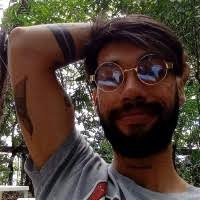 60+ "Rocha Barrios" profiles