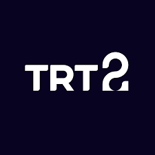 Bütün kanallar trt 1 trt 2 trt belgesel trt haber trt spor trt spor 2 trt müzi̇k trt çocuk trt türk trt avaz trt kurdî trt arabi trt world trt eba i̇lkokul trt eba ortaokul trt eba lise. Trt 2 Youtube