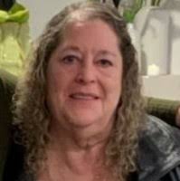 60+ "Pritz" profiles