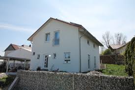 Entdecke 26 anzeigen für haus kaufen privat passau zu bestpreisen. Immobilien Resch Hauser