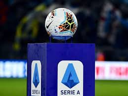 Remember that the results and. Serie A Resmi Tetapkan Tanggal Untuk Musim Baru 2020 2021 Liga Olahraga