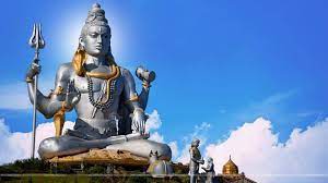 Lord Shiva Hd Wallpapers For Android Mobile Lord Shiva Hd Wallpaper Lord Shiva Hd Images Lord Shiva