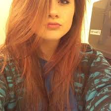 Destini Hope Norris: Actor in Nashville, Tenne…