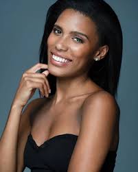 4 Walls Management (@4wallsmngt)