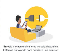 La razón nos mueve a transcender y el corazón nos impulsa a avanzar. Bancolombia Problemas En Su Sucursal Virtual
