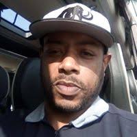 Curtis Holligan a floey artist in Birkenhead working at Rock Ferry Discount  Store