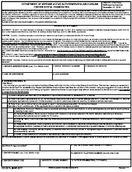 Follow these simple guidelines to get printable vital signs chart completely ready for submitting: Vital Signs Flow Sheet Template Download Printable Pdf Templateroller