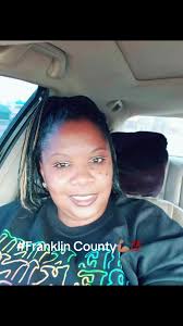 Daphne Pugh Franklin County