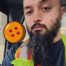 William Nutter (@majinnutter) • Threads, Say more