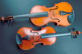 نتیجه جستجوی لغت [viola] در گوگل