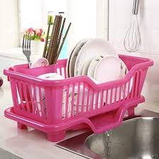 Check spelling or type a new query. Kitchen Sink Dish Drainer Washing Basket With Removable Tray Dish Drainer And Drying Rack Kitchen Organization à¤°à¤¸ à¤ˆ à¤• à¤° à¤• à¤• à¤šà¤¨ à¤° à¤• Producto Enterprise Delhi Id 20943166062