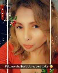 Iris Romero (@iris.romero.71) · Instagram photos and videos