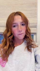 Natalie Seyfried Ihs