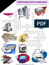We did not find results for: Computer Parts Esl Vocabulary Criss Cross Crossword Puzzle Worksheet
