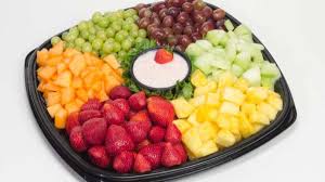 There are 1949 dinner party platter for sale on etsy, and they cost 46,93 $ on average. 11 Of The Most Beautiful And Tasty Party Platters For Every Occasion