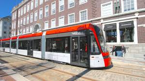 We love the 90s er tilbake i bergenshallen med et nytt forrykende show, mand. Bergenshallen Rail How To Get To Bergenshallen By Rail