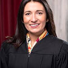 West Virginia Supreme Court: Circuit judges have limited discretion in  denying joint motions to dismiss