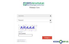Jika anda pernah mendengar kalau aplikasi primary bpjs kesehatan ini bisa anda unggah di smartphone andriod anda, sepertinya anda harus memikirkannya kembali jika ingin mengunggahnya. Pcare Bpjs Kesehatan Itu Apa Terlengkap Terbaru 2021 Kodebpjs