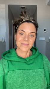 Be•YOU•tiful with Angela Rue was live.