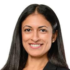 WIPR Diversity & Inclusion Top 100 2025