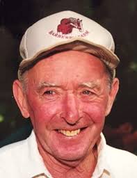 Maybe you would like to learn more about one of these? Obituary For James M Mccarthy