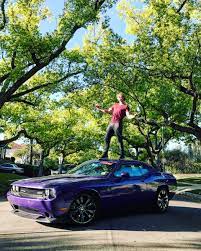 Logan paul lifestyle 2020, income, girlfriend, house, cars, family, biography & net worth 8 most expensive trclipsrs cars (mrbeast, jojo siwa, logan paul, david dobrik) did you know that. Logan Paul On Twitter Just A Boy And His Car Which Might Be Replaced Soon