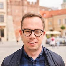 Digital Tools For Your Business