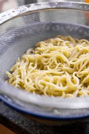 Pin On Oodles Of Noodles