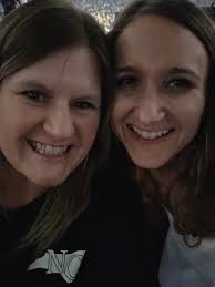 Aubrey Morgan Greeneville Tn