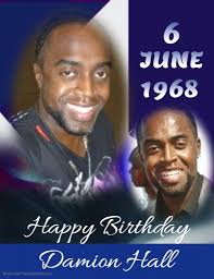 The National R&B Music Society Inc.