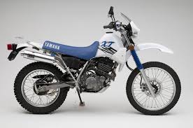 Check spelling or type a new query. ØªØ§Ø±ÙŠØ® Yamaha Xt Ù…Ø¬Ù„Ø© Ù…ÙˆØªÙˆ Ø³ÙŠ Ø¢Ø±