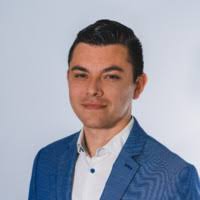 Elbert Thompson Email & Phone Number