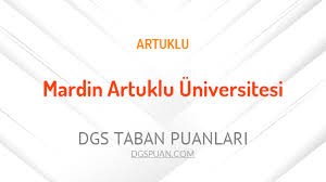 Jun 05, 2021 · 201990504 | haliç üniversitesi anestezi bölümü (2 yıllık önlisans) 2020 taban, tavan puanları ve başarı sıralamasını haberimizde bulabilirsiniz. Dgs Kirklareli Universitesi 2021 Taban Puanlari Dgspuan
