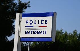 Un homme poignardé à mort en plein centre-ville à Châlons-en-Champagne