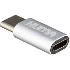 2020 yılında adaptor usb to usb c ve 1 ile tüketici elektroniği, cep telefonları ve telekomünikasyon ürünleri, bilgisayar ve ofis, ev dekorasyonu için popüler 1 trendleri. Xuma Usb Type C Male To Micro Usb Female Adapter A Cmib B H