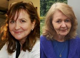 The James Hutton Institute