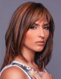 The Girl Who Needs a Miracle (2005)