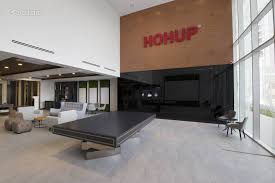 As a matter of fact, the rights pricing was set at rm0.80 which is what the stock is currently trading at. Hohup Sales Gallery Interior Design Renovation Ideas Photos And Price In Malaysia Atap Co