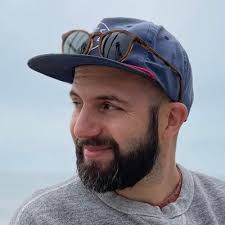 Erin Rey (@erinreymc)