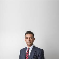 The word attorney comes from french meaning 'one appointed or. Abdullah Al Yunusi