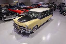 Image result for Federal Truck Yellow 1956 Dodge Truck