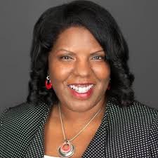 Emergent Health Partners