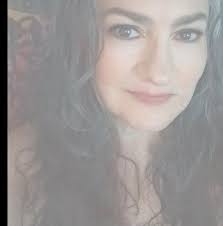 Tribute to Peter Joseph Anderson, Antarctic Historian