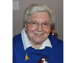 Mary Dawson Obituary (2022)