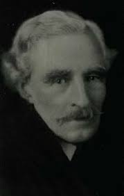 Robert Logan Jack L.L.D. (1845-1921)