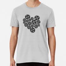 Chrome Hearts T Shirt Is The Best Summer Choice
