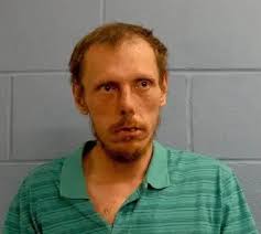 Homeless Salem man faces new burglary and criminal trespass charges